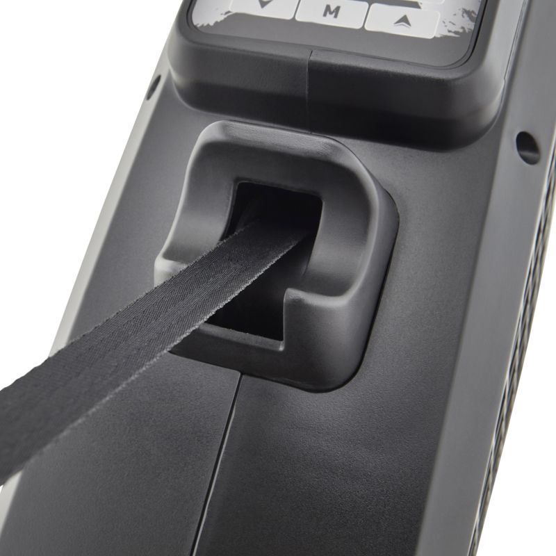 Reebok sprava za veslanje ZJET RVJF-12050