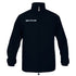 Jacket Givova Basico black