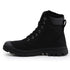Cipele Palladium Pampa Sport Cuff Waterproof 72992-010-M
