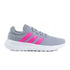 Adidas čevlji Lite Racer Cln 2.0 KW GZ7732