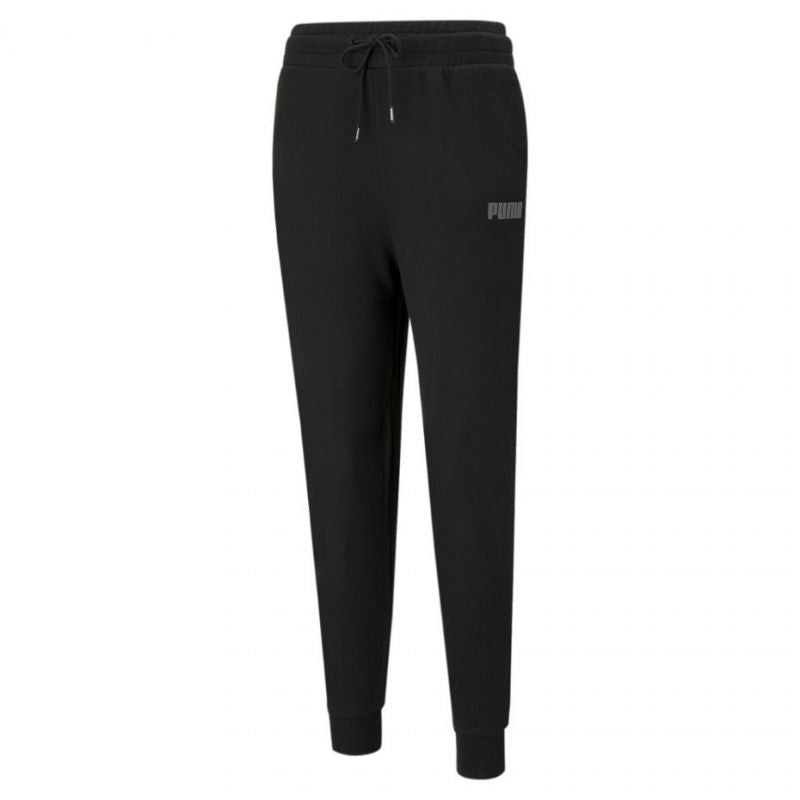Puma Modern Basics High Pants W 585937 01