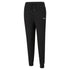 Puma Modern Basics High Pants W 585937 01