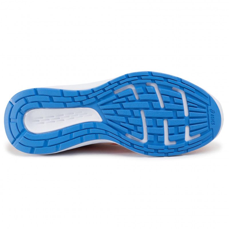 Asics Patriot 11 GS Jr 1014A070-800