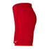 Kratke hlače Nike Park III Knit Jr BV6865-657