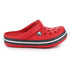Crocs Crocband Clog K Jr 204537-6IB