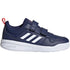 Adidas Tensaur C Jr S24050 shoes