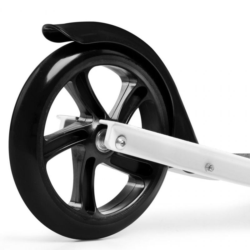 Skuter Spokey Agent 200 927052