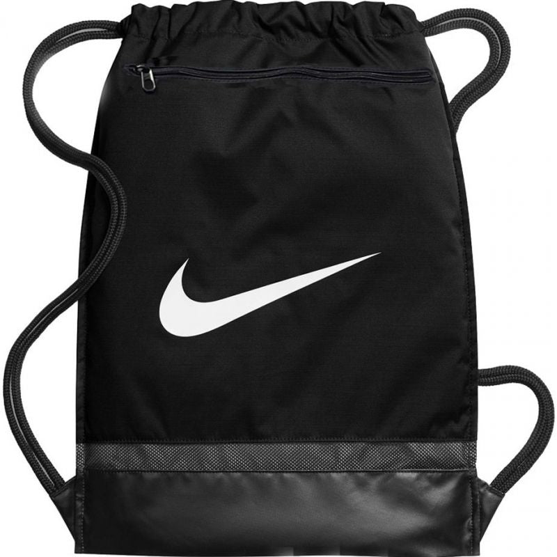 Nike Brasilia 9.0 BA5953-010 shoe bag