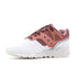 Cipele Saucony Grid M S70388-3