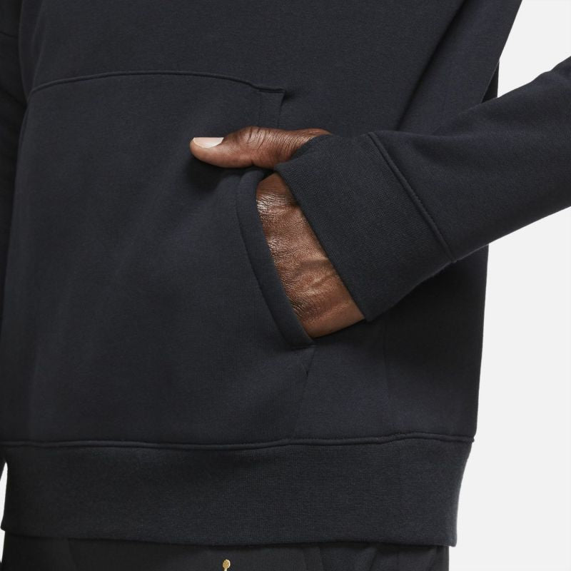 Pulover Nike PSG M CI9547-010