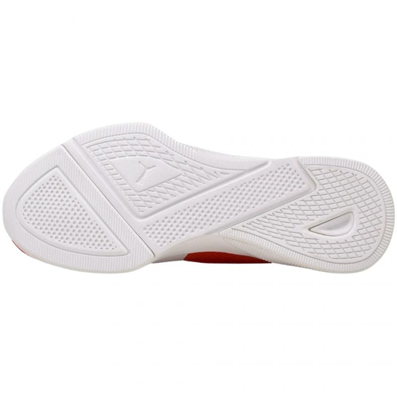 Čevlji Puma Flyer Runner High W 192257 43