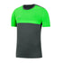 Majica s kratkimi rokavi Nike Academy Pro Top SS M BV6926-074