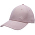 4F W H4L21 CAD002 56S cap