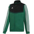 Adidas Tiro 19 Presentation Jacket Junior DW4790 nogometni pulover