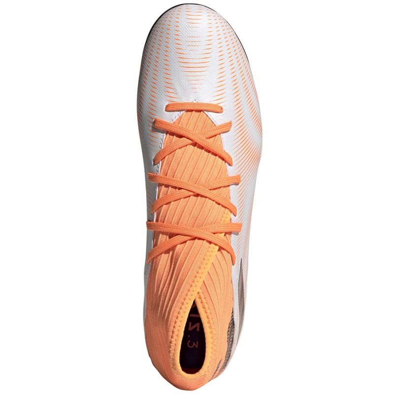 Adidas Nemeziz.3 TF M FW7345 kopačke