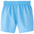 Plavalne kratke hlače Nike Solid Lap Junior NESS9654-438