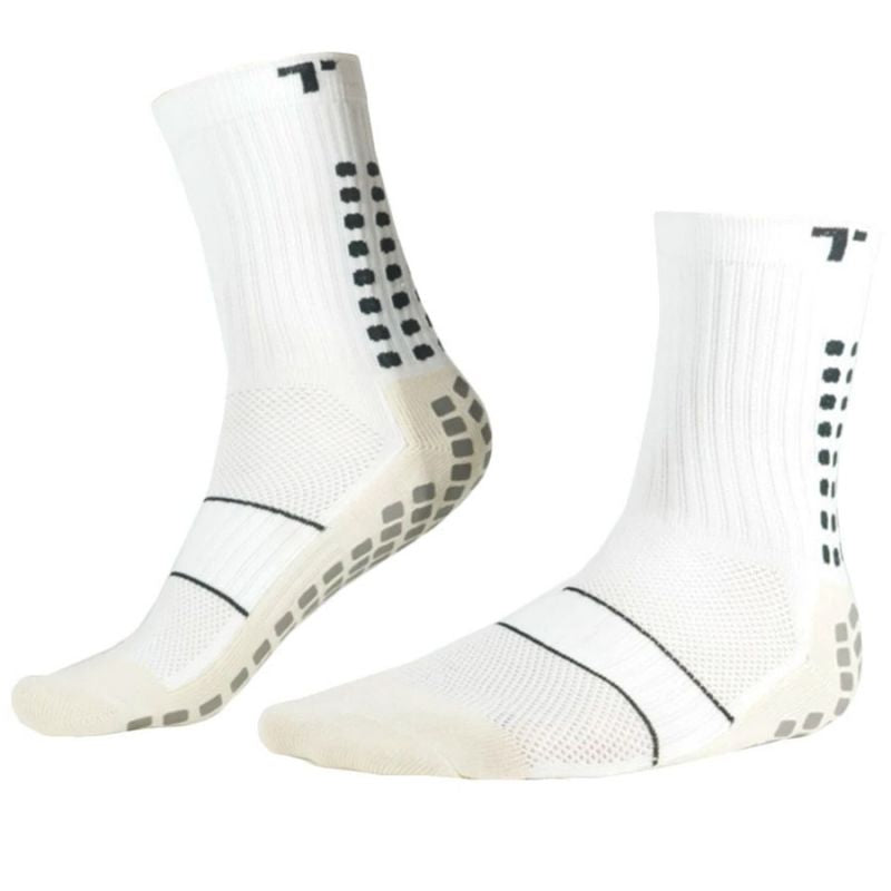 Nogometne čarape Trusox Thin M S720072