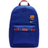 Ruksak Nike FC Barcelona CK6519-421