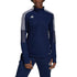 Adidas Tiro 21 Training Top W GK9660 majica