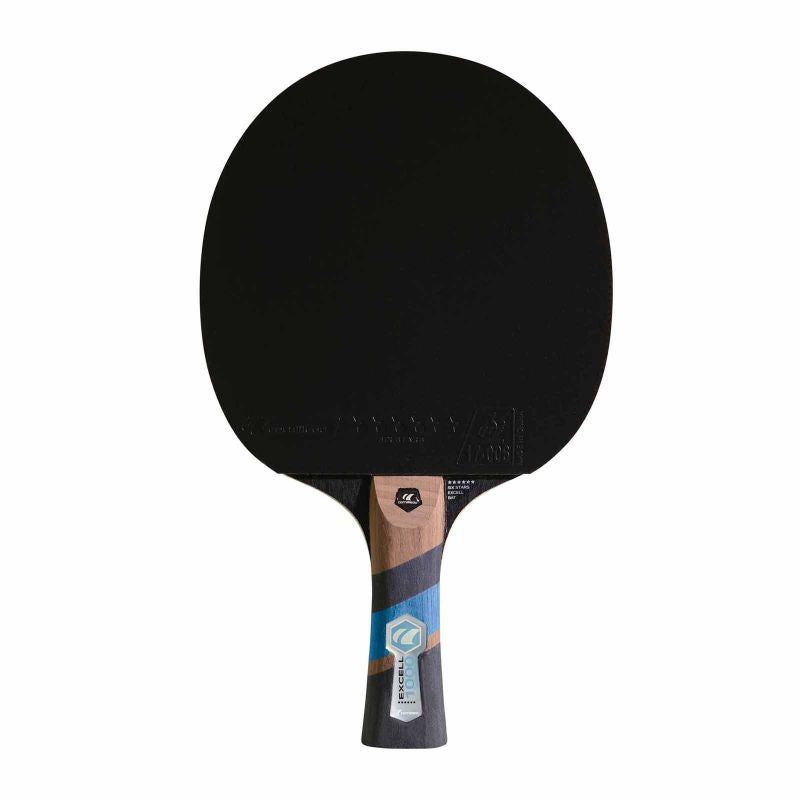 Excell 1000 Cornilleau table tennis racket