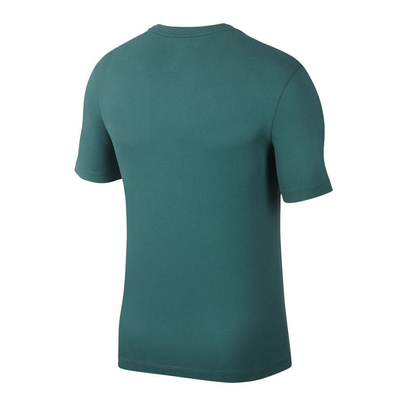 Nike FC Dry Tee Seasonal Block M AQ8007-362