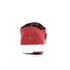 K- Swiss DR CINCH LO M 03759-592-M shoes