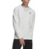 Sweatshirt adidas Essential Crew M H34644
