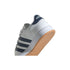 Adidas Grand Court M FY8209 cipele