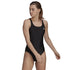 Adidas SH3.RO Solid Swimsuit W GM3885