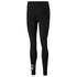 Leggings Puma ESS + Metallic W 586896 51
