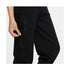 Nike NSW Tech Fleece Pants W CW4292-010