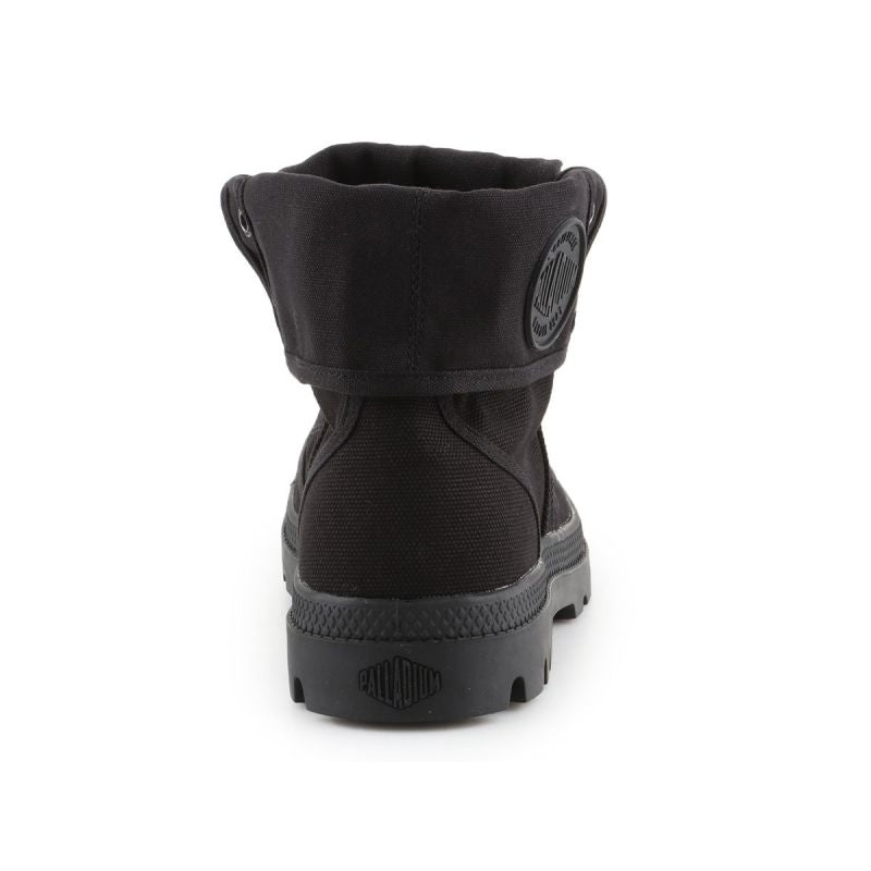 Cipele Palladium Baggy M 02478-001-M