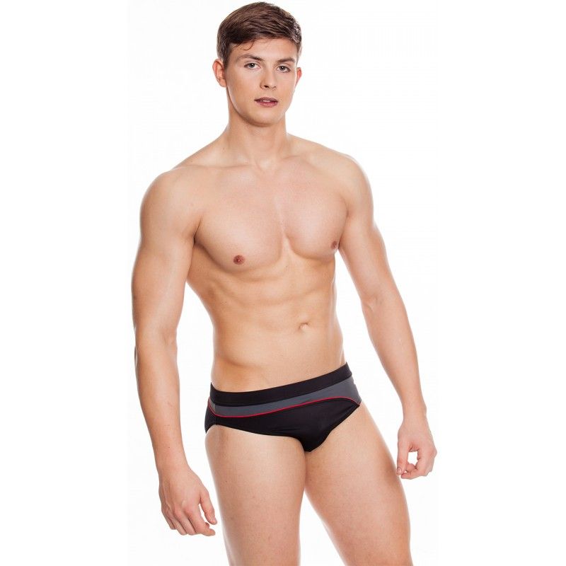 AQUA-SPEED TROY 13 412 gaćice za kupanje