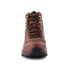 Cipele Ariat Berwick GTX W 10016298