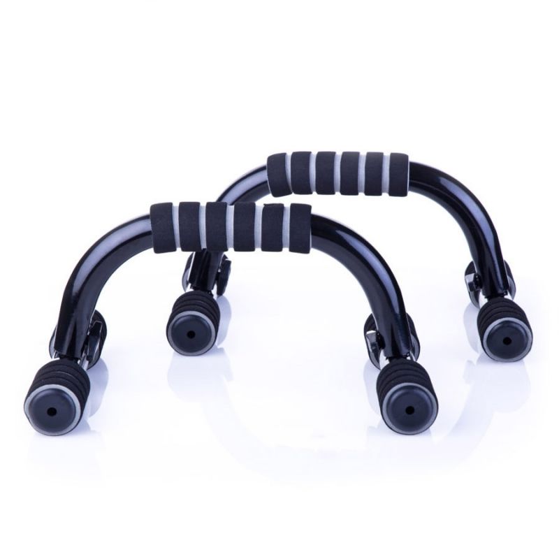 Spokey ročaj za vadbo sklec 921024