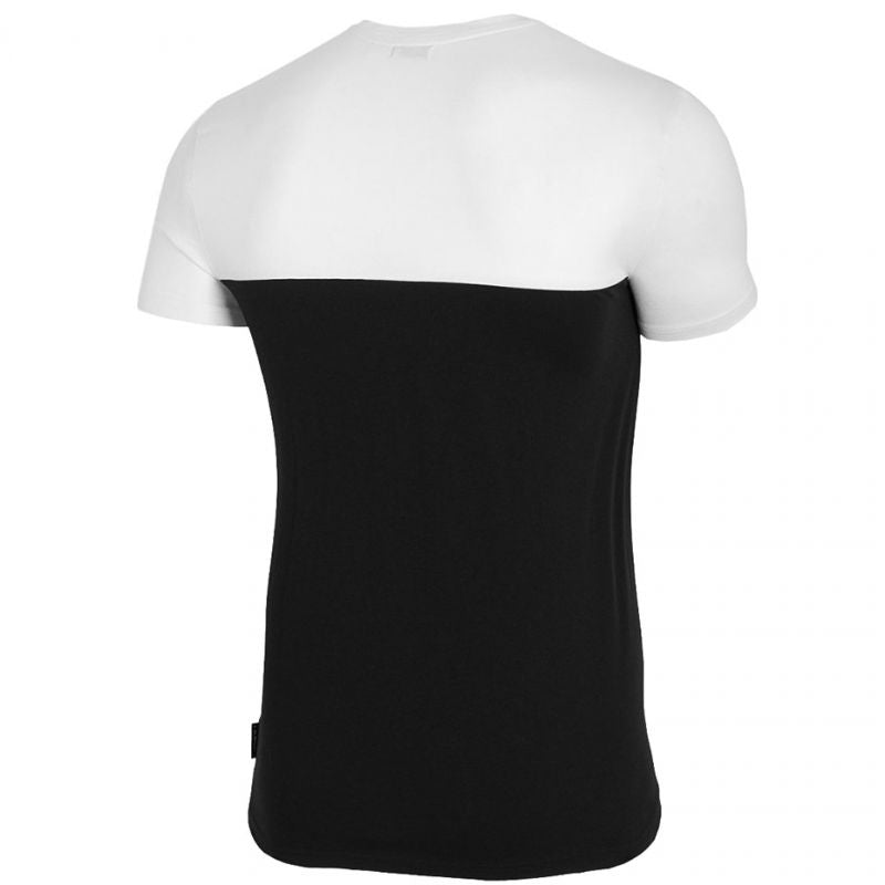 Majica Outhorn M HOZ20 TSM626 20S