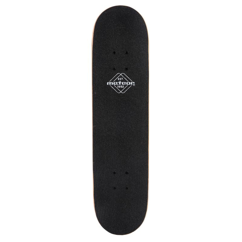 Meteor 22622 skateboard