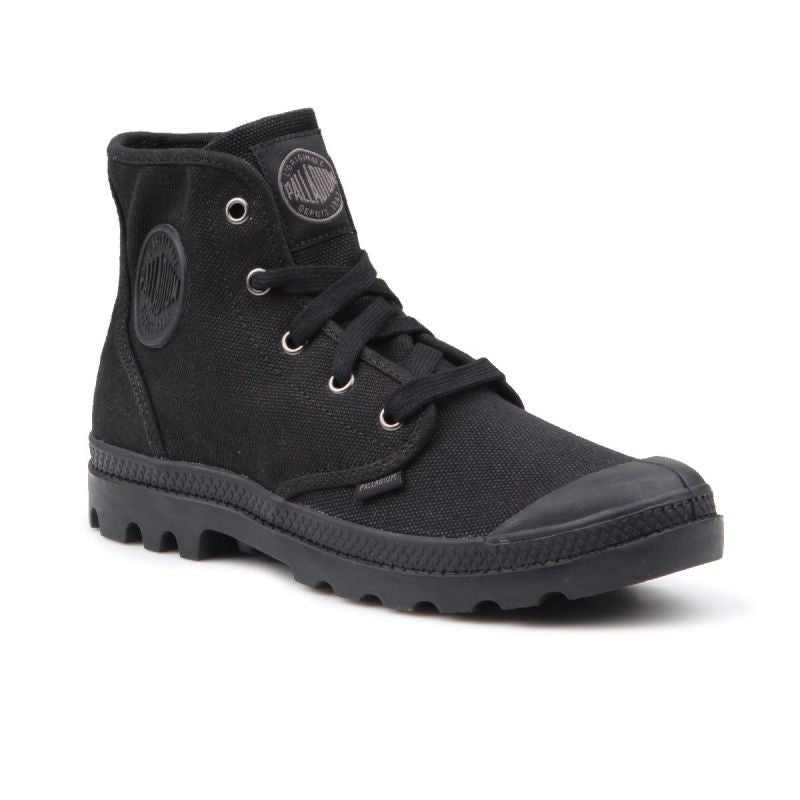 Čevlji Palladium Pampa HI W 92352-060-M