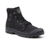 Cipele Palladium Pampa HI W 92352-060-M