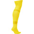 Nogometne čarape Nike Matchfit CV1956-719 