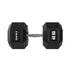 HMS Hex Pro 40 KG dumbbell