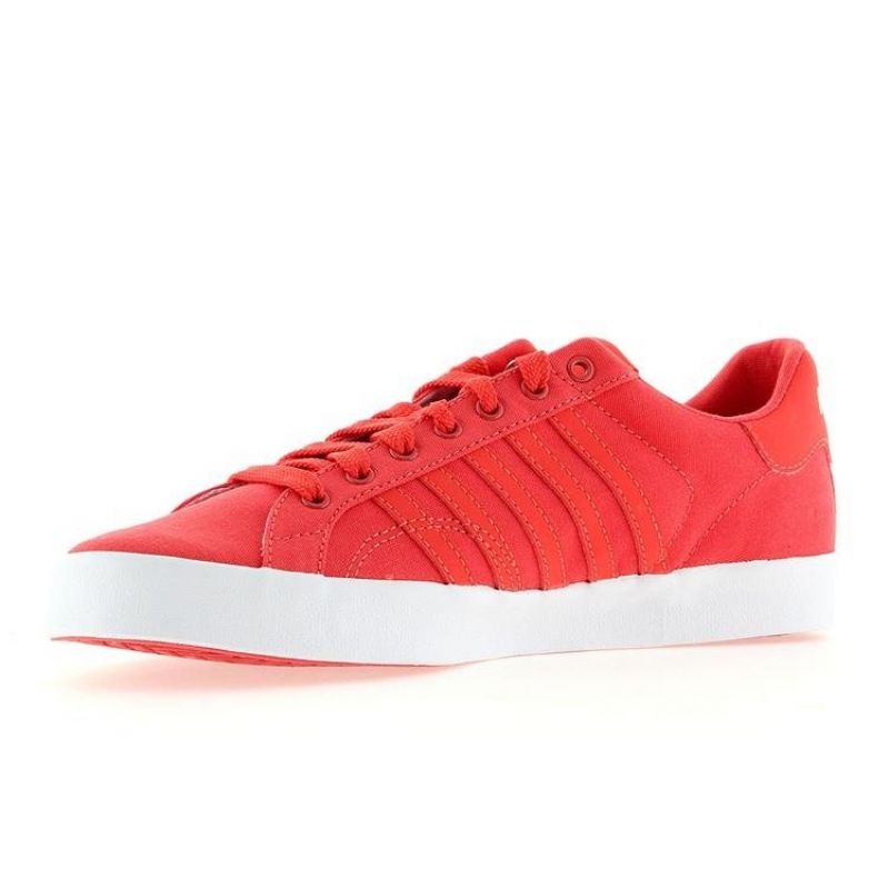 K-Swiss ženski šerbet Belmont SO T W 93739-645-M