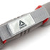 Reebok dumbbeli 2x1kg RAWT-11061RD