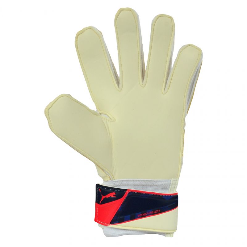 Puma Evo Power Grip 2 RC golmanske rukavice RC 40998 15