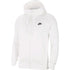 Nike Sportswear Club Fleece M BV2645-100 sweatshirt