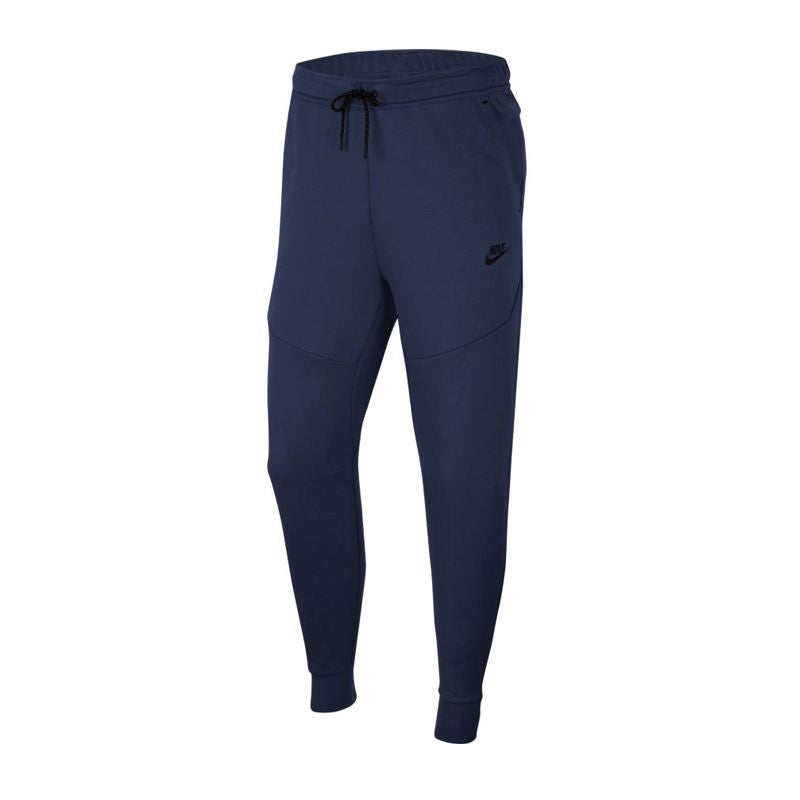Hlače Nike NSW Tech Fleece Jogger M CU4495-410