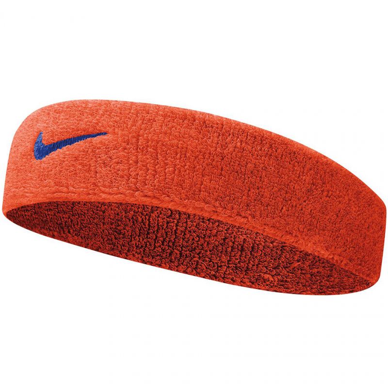 Nike Swoosh naglavni trak N0001544804OS