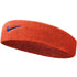 Nike Swoosh naglavni trak N0001544804OS