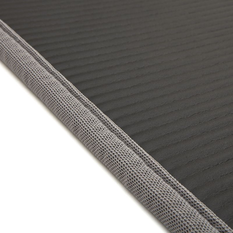 Adidas ADMT-12235GR podloga za trening