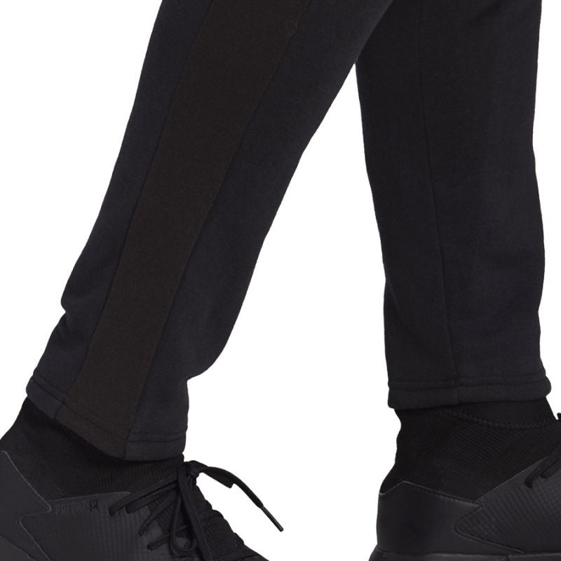 Trenirka Adidas Tiro 21 M GM7336